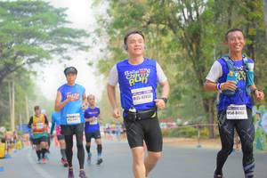 BIB: 42453, 84864
                            <button type="button" onclick="openModal(10289506)" class="btn btn-primary btn-sm float-right btn-popup" data-toggle="modal" data-target=".modal-high-quality">
                        <i class="fas fa-shopping-cart"></i> Add to Cart
                    </button>
                                            <button type="button" onclick="isThisMe(10289506, true)" class="btn btn-success btn-sm float-right btn-popup btn-isme hidden" data-toggle="tooltip" data-placement="bottom" title="นี่คือรูปของคุณใช่ไหม คลิกที่นี่เพื่อเอาเข้าอัลบั้ม">
                        <i class="fas fa-plus"></i> Add to album
                    </button>
                    <button type="button" onclick="isThisMe(10289506, false)" class="btn btn-warning btn-sm float-right btn-popup btn-isnotme hidden">
                        <i class="fas fa-ban"></i> Remove from album
                    </button>