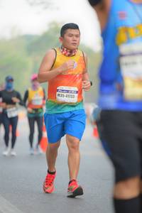 BIB: 117, 41733
                            <button type="button" onclick="openModal(10289454)" class="btn btn-primary btn-sm float-right btn-popup" data-toggle="modal" data-target=".modal-high-quality">
                        <i class="fas fa-shopping-cart"></i> Add to Cart
                    </button>
                                            <button type="button" onclick="isThisMe(10289454, true)" class="btn btn-success btn-sm float-right btn-popup btn-isme hidden" data-toggle="tooltip" data-placement="bottom" title="นี่คือรูปของคุณใช่ไหม คลิกที่นี่เพื่อเอาเข้าอัลบั้ม">
                        <i class="fas fa-plus"></i> Add to album
                    </button>
                    <button type="button" onclick="isThisMe(10289454, false)" class="btn btn-warning btn-sm float-right btn-popup btn-isnotme hidden">
                        <i class="fas fa-ban"></i> Remove from album
                    </button>