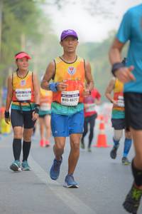 BIB: 45152, 46211
                            <button type="button" onclick="openModal(10290165)" class="btn btn-primary btn-sm float-right btn-popup" data-toggle="modal" data-target=".modal-high-quality">
                        <i class="fas fa-shopping-cart"></i> Add to Cart
                    </button>
                                            <button type="button" onclick="isThisMe(10290165, true)" class="btn btn-success btn-sm float-right btn-popup btn-isme hidden" data-toggle="tooltip" data-placement="bottom" title="นี่คือรูปของคุณใช่ไหม คลิกที่นี่เพื่อเอาเข้าอัลบั้ม">
                        <i class="fas fa-plus"></i> Add to album
                    </button>
                    <button type="button" onclick="isThisMe(10290165, false)" class="btn btn-warning btn-sm float-right btn-popup btn-isnotme hidden">
                        <i class="fas fa-ban"></i> Remove from album
                    </button>