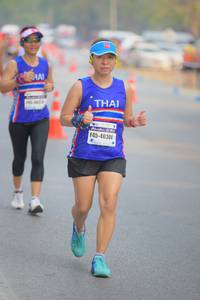 BIB: 40304
                            <button type="button" onclick="openModal(10289308)" class="btn btn-primary btn-sm float-right btn-popup" data-toggle="modal" data-target=".modal-high-quality">
                        <i class="fas fa-shopping-cart"></i> Add to Cart
                    </button>
                                            <button type="button" onclick="isThisMe(10289308, true)" class="btn btn-success btn-sm float-right btn-popup btn-isme hidden" data-toggle="tooltip" data-placement="bottom" title="นี่คือรูปของคุณใช่ไหม คลิกที่นี่เพื่อเอาเข้าอัลบั้ม">
                        <i class="fas fa-plus"></i> Add to album
                    </button>
                    <button type="button" onclick="isThisMe(10289308, false)" class="btn btn-warning btn-sm float-right btn-popup btn-isnotme hidden">
                        <i class="fas fa-ban"></i> Remove from album
                    </button>