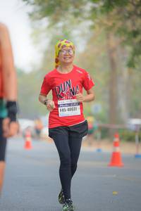 BIB: 40631
                            <button type="button" onclick="openModal(10290187)" class="btn btn-primary btn-sm float-right btn-popup" data-toggle="modal" data-target=".modal-high-quality">
                        <i class="fas fa-shopping-cart"></i> Add to Cart
                    </button>
                                            <button type="button" onclick="isThisMe(10290187, true)" class="btn btn-success btn-sm float-right btn-popup btn-isme hidden" data-toggle="tooltip" data-placement="bottom" title="นี่คือรูปของคุณใช่ไหม คลิกที่นี่เพื่อเอาเข้าอัลบั้ม">
                        <i class="fas fa-plus"></i> Add to album
                    </button>
                    <button type="button" onclick="isThisMe(10290187, false)" class="btn btn-warning btn-sm float-right btn-popup btn-isnotme hidden">
                        <i class="fas fa-ban"></i> Remove from album
                    </button>