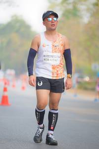 BIB: 42562
                            <button type="button" onclick="openModal(10289812)" class="btn btn-primary btn-sm float-right btn-popup" data-toggle="modal" data-target=".modal-high-quality">
                        <i class="fas fa-shopping-cart"></i> Add to Cart
                    </button>
                                            <button type="button" onclick="isThisMe(10289812, true)" class="btn btn-success btn-sm float-right btn-popup btn-isme hidden" data-toggle="tooltip" data-placement="bottom" title="นี่คือรูปของคุณใช่ไหม คลิกที่นี่เพื่อเอาเข้าอัลบั้ม">
                        <i class="fas fa-plus"></i> Add to album
                    </button>
                    <button type="button" onclick="isThisMe(10289812, false)" class="btn btn-warning btn-sm float-right btn-popup btn-isnotme hidden">
                        <i class="fas fa-ban"></i> Remove from album
                    </button>