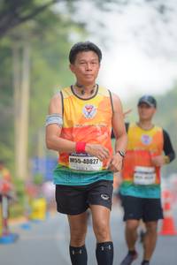 BIB: 40827
                            <button type="button" onclick="openModal(10290046)" class="btn btn-primary btn-sm float-right btn-popup" data-toggle="modal" data-target=".modal-high-quality">
                        <i class="fas fa-shopping-cart"></i> Add to Cart
                    </button>
                                            <button type="button" onclick="isThisMe(10290046, true)" class="btn btn-success btn-sm float-right btn-popup btn-isme hidden" data-toggle="tooltip" data-placement="bottom" title="นี่คือรูปของคุณใช่ไหม คลิกที่นี่เพื่อเอาเข้าอัลบั้ม">
                        <i class="fas fa-plus"></i> Add to album
                    </button>
                    <button type="button" onclick="isThisMe(10290046, false)" class="btn btn-warning btn-sm float-right btn-popup btn-isnotme hidden">
                        <i class="fas fa-ban"></i> Remove from album
                    </button>