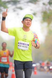BIB: 010, 46204
                            <button type="button" onclick="openModal(10288598)" class="btn btn-primary btn-sm float-right btn-popup" data-toggle="modal" data-target=".modal-high-quality">
                        <i class="fas fa-shopping-cart"></i> Add to Cart
                    </button>
                                            <button type="button" onclick="isThisMe(10288598, true)" class="btn btn-success btn-sm float-right btn-popup btn-isme hidden" data-toggle="tooltip" data-placement="bottom" title="นี่คือรูปของคุณใช่ไหม คลิกที่นี่เพื่อเอาเข้าอัลบั้ม">
                        <i class="fas fa-plus"></i> Add to album
                    </button>
                    <button type="button" onclick="isThisMe(10288598, false)" class="btn btn-warning btn-sm float-right btn-popup btn-isnotme hidden">
                        <i class="fas fa-ban"></i> Remove from album
                    </button>