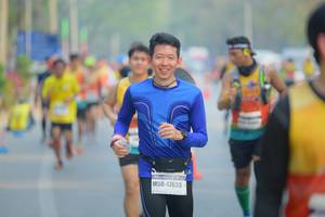 BIB: 47633
                            <button type="button" onclick="openModal(10288091)" class="btn btn-primary btn-sm float-right btn-popup" data-toggle="modal" data-target=".modal-high-quality">
                        <i class="fas fa-shopping-cart"></i> Add to Cart
                    </button>
                                            <button type="button" onclick="isThisMe(10288091, true)" class="btn btn-success btn-sm float-right btn-popup btn-isme hidden" data-toggle="tooltip" data-placement="bottom" title="นี่คือรูปของคุณใช่ไหม คลิกที่นี่เพื่อเอาเข้าอัลบั้ม">
                        <i class="fas fa-plus"></i> Add to album
                    </button>
                    <button type="button" onclick="isThisMe(10288091, false)" class="btn btn-warning btn-sm float-right btn-popup btn-isnotme hidden">
                        <i class="fas fa-ban"></i> Remove from album
                    </button>