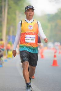 BIB: 42804
                            <button type="button" onclick="openModal(10289599)" class="btn btn-primary btn-sm float-right btn-popup" data-toggle="modal" data-target=".modal-high-quality">
                        <i class="fas fa-shopping-cart"></i> Add to Cart
                    </button>
                                            <button type="button" onclick="isThisMe(10289599, true)" class="btn btn-success btn-sm float-right btn-popup btn-isme hidden" data-toggle="tooltip" data-placement="bottom" title="นี่คือรูปของคุณใช่ไหม คลิกที่นี่เพื่อเอาเข้าอัลบั้ม">
                        <i class="fas fa-plus"></i> Add to album
                    </button>
                    <button type="button" onclick="isThisMe(10289599, false)" class="btn btn-warning btn-sm float-right btn-popup btn-isnotme hidden">
                        <i class="fas fa-ban"></i> Remove from album
                    </button>