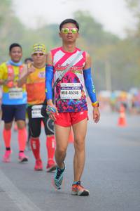 BIB: 45246
                            <button type="button" onclick="openModal(10289957)" class="btn btn-primary btn-sm float-right btn-popup" data-toggle="modal" data-target=".modal-high-quality">
                        <i class="fas fa-shopping-cart"></i> Add to Cart
                    </button>
                                            <button type="button" onclick="isThisMe(10289957, true)" class="btn btn-success btn-sm float-right btn-popup btn-isme hidden" data-toggle="tooltip" data-placement="bottom" title="นี่คือรูปของคุณใช่ไหม คลิกที่นี่เพื่อเอาเข้าอัลบั้ม">
                        <i class="fas fa-plus"></i> Add to album
                    </button>
                    <button type="button" onclick="isThisMe(10289957, false)" class="btn btn-warning btn-sm float-right btn-popup btn-isnotme hidden">
                        <i class="fas fa-ban"></i> Remove from album
                    </button>