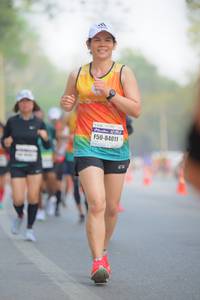 BIB: 84011
                            <button type="button" onclick="openModal(10290195)" class="btn btn-primary btn-sm float-right btn-popup" data-toggle="modal" data-target=".modal-high-quality">
                        <i class="fas fa-shopping-cart"></i> Add to Cart
                    </button>
                                            <button type="button" onclick="isThisMe(10290195, true)" class="btn btn-success btn-sm float-right btn-popup btn-isme hidden" data-toggle="tooltip" data-placement="bottom" title="นี่คือรูปของคุณใช่ไหม คลิกที่นี่เพื่อเอาเข้าอัลบั้ม">
                        <i class="fas fa-plus"></i> Add to album
                    </button>
                    <button type="button" onclick="isThisMe(10290195, false)" class="btn btn-warning btn-sm float-right btn-popup btn-isnotme hidden">
                        <i class="fas fa-ban"></i> Remove from album
                    </button>