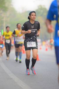 BIB: 465
                            <button type="button" onclick="openModal(10289545)" class="btn btn-primary btn-sm float-right btn-popup" data-toggle="modal" data-target=".modal-high-quality">
                        <i class="fas fa-shopping-cart"></i> Add to Cart
                    </button>
                                            <button type="button" onclick="isThisMe(10289545, true)" class="btn btn-success btn-sm float-right btn-popup btn-isme hidden" data-toggle="tooltip" data-placement="bottom" title="นี่คือรูปของคุณใช่ไหม คลิกที่นี่เพื่อเอาเข้าอัลบั้ม">
                        <i class="fas fa-plus"></i> Add to album
                    </button>
                    <button type="button" onclick="isThisMe(10289545, false)" class="btn btn-warning btn-sm float-right btn-popup btn-isnotme hidden">
                        <i class="fas fa-ban"></i> Remove from album
                    </button>