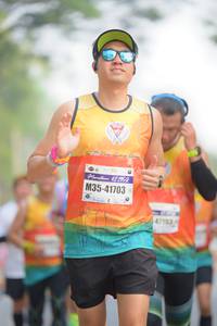 BIB: 12195, 41703, 47192
                            <button type="button" onclick="openModal(10289744)" class="btn btn-primary btn-sm float-right btn-popup" data-toggle="modal" data-target=".modal-high-quality">
                        <i class="fas fa-shopping-cart"></i> Add to Cart
                    </button>
                                            <button type="button" onclick="isThisMe(10289744, true)" class="btn btn-success btn-sm float-right btn-popup btn-isme hidden" data-toggle="tooltip" data-placement="bottom" title="นี่คือรูปของคุณใช่ไหม คลิกที่นี่เพื่อเอาเข้าอัลบั้ม">
                        <i class="fas fa-plus"></i> Add to album
                    </button>
                    <button type="button" onclick="isThisMe(10289744, false)" class="btn btn-warning btn-sm float-right btn-popup btn-isnotme hidden">
                        <i class="fas fa-ban"></i> Remove from album
                    </button>