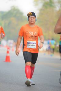 BIB: 45994
                            <button type="button" onclick="openModal(10289847)" class="btn btn-primary btn-sm float-right btn-popup" data-toggle="modal" data-target=".modal-high-quality">
                        <i class="fas fa-shopping-cart"></i> Add to Cart
                    </button>
                                            <button type="button" onclick="isThisMe(10289847, true)" class="btn btn-success btn-sm float-right btn-popup btn-isme hidden" data-toggle="tooltip" data-placement="bottom" title="นี่คือรูปของคุณใช่ไหม คลิกที่นี่เพื่อเอาเข้าอัลบั้ม">
                        <i class="fas fa-plus"></i> Add to album
                    </button>
                    <button type="button" onclick="isThisMe(10289847, false)" class="btn btn-warning btn-sm float-right btn-popup btn-isnotme hidden">
                        <i class="fas fa-ban"></i> Remove from album
                    </button>