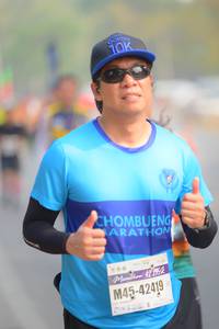 BIB: 4295, 42419
                            <button type="button" onclick="openModal(10289240)" class="btn btn-primary btn-sm float-right btn-popup" data-toggle="modal" data-target=".modal-high-quality">
                        <i class="fas fa-shopping-cart"></i> Add to Cart
                    </button>
                                            <button type="button" onclick="isThisMe(10289240, true)" class="btn btn-success btn-sm float-right btn-popup btn-isme hidden" data-toggle="tooltip" data-placement="bottom" title="นี่คือรูปของคุณใช่ไหม คลิกที่นี่เพื่อเอาเข้าอัลบั้ม">
                        <i class="fas fa-plus"></i> Add to album
                    </button>
                    <button type="button" onclick="isThisMe(10289240, false)" class="btn btn-warning btn-sm float-right btn-popup btn-isnotme hidden">
                        <i class="fas fa-ban"></i> Remove from album
                    </button>
