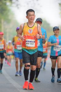 BIB: 47621, 40073
                            <button type="button" onclick="openModal(10290154)" class="btn btn-primary btn-sm float-right btn-popup" data-toggle="modal" data-target=".modal-high-quality">
                        <i class="fas fa-shopping-cart"></i> Add to Cart
                    </button>
                                            <button type="button" onclick="isThisMe(10290154, true)" class="btn btn-success btn-sm float-right btn-popup btn-isme hidden" data-toggle="tooltip" data-placement="bottom" title="นี่คือรูปของคุณใช่ไหม คลิกที่นี่เพื่อเอาเข้าอัลบั้ม">
                        <i class="fas fa-plus"></i> Add to album
                    </button>
                    <button type="button" onclick="isThisMe(10290154, false)" class="btn btn-warning btn-sm float-right btn-popup btn-isnotme hidden">
                        <i class="fas fa-ban"></i> Remove from album
                    </button>