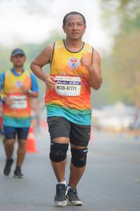 BIB: 47771, 
                            <button type="button" onclick="openModal(10289068)" class="btn btn-primary btn-sm float-right btn-popup" data-toggle="modal" data-target=".modal-high-quality">
                        <i class="fas fa-shopping-cart"></i> Add to Cart
                    </button>
                                            <button type="button" onclick="isThisMe(10289068, true)" class="btn btn-success btn-sm float-right btn-popup btn-isme hidden" data-toggle="tooltip" data-placement="bottom" title="นี่คือรูปของคุณใช่ไหม คลิกที่นี่เพื่อเอาเข้าอัลบั้ม">
                        <i class="fas fa-plus"></i> Add to album
                    </button>
                    <button type="button" onclick="isThisMe(10289068, false)" class="btn btn-warning btn-sm float-right btn-popup btn-isnotme hidden">
                        <i class="fas fa-ban"></i> Remove from album
                    </button>