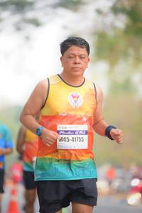 BIB: 41755
                            <button type="button" onclick="openModal(10288632)" class="btn btn-primary btn-sm float-right btn-popup" data-toggle="modal" data-target=".modal-high-quality">
                        <i class="fas fa-shopping-cart"></i> Add to Cart
                    </button>
                                            <button type="button" onclick="isThisMe(10288632, true)" class="btn btn-success btn-sm float-right btn-popup btn-isme hidden" data-toggle="tooltip" data-placement="bottom" title="นี่คือรูปของคุณใช่ไหม คลิกที่นี่เพื่อเอาเข้าอัลบั้ม">
                        <i class="fas fa-plus"></i> Add to album
                    </button>
                    <button type="button" onclick="isThisMe(10288632, false)" class="btn btn-warning btn-sm float-right btn-popup btn-isnotme hidden">
                        <i class="fas fa-ban"></i> Remove from album
                    </button>