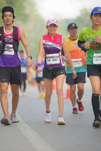 BIB: 48061, 145, 48511, 4708
                            <button type="button" onclick="openModal(10288962)" class="btn btn-primary btn-sm float-right btn-popup" data-toggle="modal" data-target=".modal-high-quality">
                        <i class="fas fa-shopping-cart"></i> Add to Cart
                    </button>
                                            <button type="button" onclick="isThisMe(10288962, true)" class="btn btn-success btn-sm float-right btn-popup btn-isme hidden" data-toggle="tooltip" data-placement="bottom" title="นี่คือรูปของคุณใช่ไหม คลิกที่นี่เพื่อเอาเข้าอัลบั้ม">
                        <i class="fas fa-plus"></i> Add to album
                    </button>
                    <button type="button" onclick="isThisMe(10288962, false)" class="btn btn-warning btn-sm float-right btn-popup btn-isnotme hidden">
                        <i class="fas fa-ban"></i> Remove from album
                    </button>