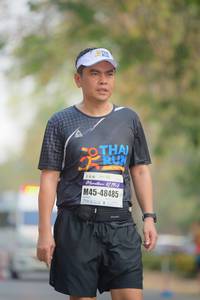 BIB: 48485
                            <button type="button" onclick="openModal(10290062)" class="btn btn-primary btn-sm float-right btn-popup" data-toggle="modal" data-target=".modal-high-quality">
                        <i class="fas fa-shopping-cart"></i> Add to Cart
                    </button>
                                            <button type="button" onclick="isThisMe(10290062, true)" class="btn btn-success btn-sm float-right btn-popup btn-isme hidden" data-toggle="tooltip" data-placement="bottom" title="นี่คือรูปของคุณใช่ไหม คลิกที่นี่เพื่อเอาเข้าอัลบั้ม">
                        <i class="fas fa-plus"></i> Add to album
                    </button>
                    <button type="button" onclick="isThisMe(10290062, false)" class="btn btn-warning btn-sm float-right btn-popup btn-isnotme hidden">
                        <i class="fas fa-ban"></i> Remove from album
                    </button>