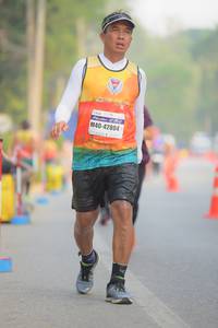 BIB: 42804
                            <button type="button" onclick="openModal(10289598)" class="btn btn-primary btn-sm float-right btn-popup" data-toggle="modal" data-target=".modal-high-quality">
                        <i class="fas fa-shopping-cart"></i> Add to Cart
                    </button>
                                            <button type="button" onclick="isThisMe(10289598, true)" class="btn btn-success btn-sm float-right btn-popup btn-isme hidden" data-toggle="tooltip" data-placement="bottom" title="นี่คือรูปของคุณใช่ไหม คลิกที่นี่เพื่อเอาเข้าอัลบั้ม">
                        <i class="fas fa-plus"></i> Add to album
                    </button>
                    <button type="button" onclick="isThisMe(10289598, false)" class="btn btn-warning btn-sm float-right btn-popup btn-isnotme hidden">
                        <i class="fas fa-ban"></i> Remove from album
                    </button>
