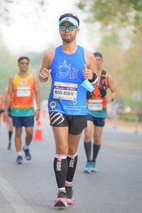 BIB: 45611
                            <button type="button" onclick="openModal(10289909)" class="btn btn-primary btn-sm float-right btn-popup" data-toggle="modal" data-target=".modal-high-quality">
                        <i class="fas fa-shopping-cart"></i> Add to Cart
                    </button>
                                            <button type="button" onclick="isThisMe(10289909, true)" class="btn btn-success btn-sm float-right btn-popup btn-isme hidden" data-toggle="tooltip" data-placement="bottom" title="นี่คือรูปของคุณใช่ไหม คลิกที่นี่เพื่อเอาเข้าอัลบั้ม">
                        <i class="fas fa-plus"></i> Add to album
                    </button>
                    <button type="button" onclick="isThisMe(10289909, false)" class="btn btn-warning btn-sm float-right btn-popup btn-isnotme hidden">
                        <i class="fas fa-ban"></i> Remove from album
                    </button>