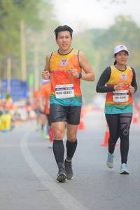 BIB: 46452, 41007
                            <button type="button" onclick="openModal(10289818)" class="btn btn-primary btn-sm float-right btn-popup" data-toggle="modal" data-target=".modal-high-quality">
                        <i class="fas fa-shopping-cart"></i> Add to Cart
                    </button>
                                            <button type="button" onclick="isThisMe(10289818, true)" class="btn btn-success btn-sm float-right btn-popup btn-isme hidden" data-toggle="tooltip" data-placement="bottom" title="นี่คือรูปของคุณใช่ไหม คลิกที่นี่เพื่อเอาเข้าอัลบั้ม">
                        <i class="fas fa-plus"></i> Add to album
                    </button>
                    <button type="button" onclick="isThisMe(10289818, false)" class="btn btn-warning btn-sm float-right btn-popup btn-isnotme hidden">
                        <i class="fas fa-ban"></i> Remove from album
                    </button>