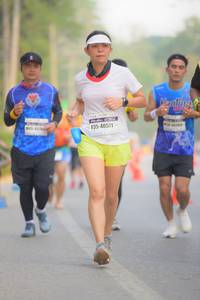 BIB: 40571
                            <button type="button" onclick="openModal(10289559)" class="btn btn-primary btn-sm float-right btn-popup" data-toggle="modal" data-target=".modal-high-quality">
                        <i class="fas fa-shopping-cart"></i> Add to Cart
                    </button>
                                            <button type="button" onclick="isThisMe(10289559, true)" class="btn btn-success btn-sm float-right btn-popup btn-isme hidden" data-toggle="tooltip" data-placement="bottom" title="นี่คือรูปของคุณใช่ไหม คลิกที่นี่เพื่อเอาเข้าอัลบั้ม">
                        <i class="fas fa-plus"></i> Add to album
                    </button>
                    <button type="button" onclick="isThisMe(10289559, false)" class="btn btn-warning btn-sm float-right btn-popup btn-isnotme hidden">
                        <i class="fas fa-ban"></i> Remove from album
                    </button>