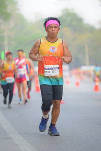 BIB: 42121
                            <button type="button" onclick="openModal(10289938)" class="btn btn-primary btn-sm float-right btn-popup" data-toggle="modal" data-target=".modal-high-quality">
                        <i class="fas fa-shopping-cart"></i> Add to Cart
                    </button>
                                            <button type="button" onclick="isThisMe(10289938, true)" class="btn btn-success btn-sm float-right btn-popup btn-isme hidden" data-toggle="tooltip" data-placement="bottom" title="นี่คือรูปของคุณใช่ไหม คลิกที่นี่เพื่อเอาเข้าอัลบั้ม">
                        <i class="fas fa-plus"></i> Add to album
                    </button>
                    <button type="button" onclick="isThisMe(10289938, false)" class="btn btn-warning btn-sm float-right btn-popup btn-isnotme hidden">
                        <i class="fas fa-ban"></i> Remove from album
                    </button>