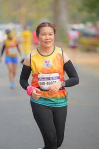BIB: 46027
                            <button type="button" onclick="openModal(10289217)" class="btn btn-primary btn-sm float-right btn-popup" data-toggle="modal" data-target=".modal-high-quality">
                        <i class="fas fa-shopping-cart"></i> Add to Cart
                    </button>
                                            <button type="button" onclick="isThisMe(10289217, true)" class="btn btn-success btn-sm float-right btn-popup btn-isme hidden" data-toggle="tooltip" data-placement="bottom" title="นี่คือรูปของคุณใช่ไหม คลิกที่นี่เพื่อเอาเข้าอัลบั้ม">
                        <i class="fas fa-plus"></i> Add to album
                    </button>
                    <button type="button" onclick="isThisMe(10289217, false)" class="btn btn-warning btn-sm float-right btn-popup btn-isnotme hidden">
                        <i class="fas fa-ban"></i> Remove from album
                    </button>