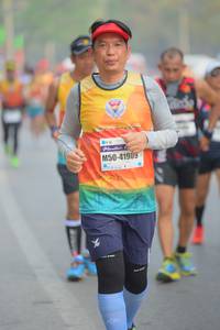 BIB: 41909
                            <button type="button" onclick="openModal(10289376)" class="btn btn-primary btn-sm float-right btn-popup" data-toggle="modal" data-target=".modal-high-quality">
                        <i class="fas fa-shopping-cart"></i> Add to Cart
                    </button>
                                            <button type="button" onclick="isThisMe(10289376, true)" class="btn btn-success btn-sm float-right btn-popup btn-isme hidden" data-toggle="tooltip" data-placement="bottom" title="นี่คือรูปของคุณใช่ไหม คลิกที่นี่เพื่อเอาเข้าอัลบั้ม">
                        <i class="fas fa-plus"></i> Add to album
                    </button>
                    <button type="button" onclick="isThisMe(10289376, false)" class="btn btn-warning btn-sm float-right btn-popup btn-isnotme hidden">
                        <i class="fas fa-ban"></i> Remove from album
                    </button>