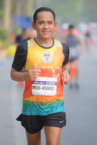 BIB: 12195, 45943
                            <button type="button" onclick="openModal(10288128)" class="btn btn-primary btn-sm float-right btn-popup" data-toggle="modal" data-target=".modal-high-quality">
                        <i class="fas fa-shopping-cart"></i> Add to Cart
                    </button>
                                            <button type="button" onclick="isThisMe(10288128, true)" class="btn btn-success btn-sm float-right btn-popup btn-isme hidden" data-toggle="tooltip" data-placement="bottom" title="นี่คือรูปของคุณใช่ไหม คลิกที่นี่เพื่อเอาเข้าอัลบั้ม">
                        <i class="fas fa-plus"></i> Add to album
                    </button>
                    <button type="button" onclick="isThisMe(10288128, false)" class="btn btn-warning btn-sm float-right btn-popup btn-isnotme hidden">
                        <i class="fas fa-ban"></i> Remove from album
                    </button>