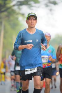BIB: 46559
                            <button type="button" onclick="openModal(10288640)" class="btn btn-primary btn-sm float-right btn-popup" data-toggle="modal" data-target=".modal-high-quality">
                        <i class="fas fa-shopping-cart"></i> Add to Cart
                    </button>
                                            <button type="button" onclick="isThisMe(10288640, true)" class="btn btn-success btn-sm float-right btn-popup btn-isme hidden" data-toggle="tooltip" data-placement="bottom" title="นี่คือรูปของคุณใช่ไหม คลิกที่นี่เพื่อเอาเข้าอัลบั้ม">
                        <i class="fas fa-plus"></i> Add to album
                    </button>
                    <button type="button" onclick="isThisMe(10288640, false)" class="btn btn-warning btn-sm float-right btn-popup btn-isnotme hidden">
                        <i class="fas fa-ban"></i> Remove from album
                    </button>