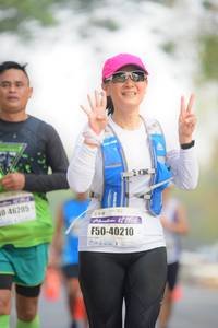 BIB: 46205, 421952, 40210
                            <button type="button" onclick="openModal(10288701)" class="btn btn-primary btn-sm float-right btn-popup" data-toggle="modal" data-target=".modal-high-quality">
                        <i class="fas fa-shopping-cart"></i> Add to Cart
                    </button>
                                            <button type="button" onclick="isThisMe(10288701, true)" class="btn btn-success btn-sm float-right btn-popup btn-isme hidden" data-toggle="tooltip" data-placement="bottom" title="นี่คือรูปของคุณใช่ไหม คลิกที่นี่เพื่อเอาเข้าอัลบั้ม">
                        <i class="fas fa-plus"></i> Add to album
                    </button>
                    <button type="button" onclick="isThisMe(10288701, false)" class="btn btn-warning btn-sm float-right btn-popup btn-isnotme hidden">
                        <i class="fas fa-ban"></i> Remove from album
                    </button>