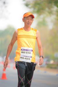 BIB: 47760, 45619
                            <button type="button" onclick="openModal(10289591)" class="btn btn-primary btn-sm float-right btn-popup" data-toggle="modal" data-target=".modal-high-quality">
                        <i class="fas fa-shopping-cart"></i> Add to Cart
                    </button>
                                            <button type="button" onclick="isThisMe(10289591, true)" class="btn btn-success btn-sm float-right btn-popup btn-isme hidden" data-toggle="tooltip" data-placement="bottom" title="นี่คือรูปของคุณใช่ไหม คลิกที่นี่เพื่อเอาเข้าอัลบั้ม">
                        <i class="fas fa-plus"></i> Add to album
                    </button>
                    <button type="button" onclick="isThisMe(10289591, false)" class="btn btn-warning btn-sm float-right btn-popup btn-isnotme hidden">
                        <i class="fas fa-ban"></i> Remove from album
                    </button>