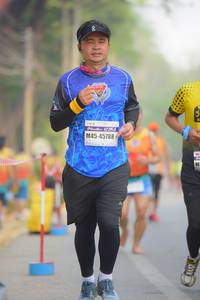 BIB: 45788
                            <button type="button" onclick="openModal(10289575)" class="btn btn-primary btn-sm float-right btn-popup" data-toggle="modal" data-target=".modal-high-quality">
                        <i class="fas fa-shopping-cart"></i> Add to Cart
                    </button>
                                            <button type="button" onclick="isThisMe(10289575, true)" class="btn btn-success btn-sm float-right btn-popup btn-isme hidden" data-toggle="tooltip" data-placement="bottom" title="นี่คือรูปของคุณใช่ไหม คลิกที่นี่เพื่อเอาเข้าอัลบั้ม">
                        <i class="fas fa-plus"></i> Add to album
                    </button>
                    <button type="button" onclick="isThisMe(10289575, false)" class="btn btn-warning btn-sm float-right btn-popup btn-isnotme hidden">
                        <i class="fas fa-ban"></i> Remove from album
                    </button>