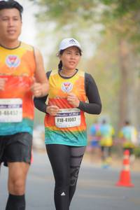 BIB: 46452, 41007
                            <button type="button" onclick="openModal(10289823)" class="btn btn-primary btn-sm float-right btn-popup" data-toggle="modal" data-target=".modal-high-quality">
                        <i class="fas fa-shopping-cart"></i> Add to Cart
                    </button>
                                            <button type="button" onclick="isThisMe(10289823, true)" class="btn btn-success btn-sm float-right btn-popup btn-isme hidden" data-toggle="tooltip" data-placement="bottom" title="นี่คือรูปของคุณใช่ไหม คลิกที่นี่เพื่อเอาเข้าอัลบั้ม">
                        <i class="fas fa-plus"></i> Add to album
                    </button>
                    <button type="button" onclick="isThisMe(10289823, false)" class="btn btn-warning btn-sm float-right btn-popup btn-isnotme hidden">
                        <i class="fas fa-ban"></i> Remove from album
                    </button>