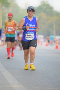 BIB: 41916
                            <button type="button" onclick="openModal(10288984)" class="btn btn-primary btn-sm float-right btn-popup" data-toggle="modal" data-target=".modal-high-quality">
                        <i class="fas fa-shopping-cart"></i> Add to Cart
                    </button>
                                            <button type="button" onclick="isThisMe(10288984, true)" class="btn btn-success btn-sm float-right btn-popup btn-isme hidden" data-toggle="tooltip" data-placement="bottom" title="นี่คือรูปของคุณใช่ไหม คลิกที่นี่เพื่อเอาเข้าอัลบั้ม">
                        <i class="fas fa-plus"></i> Add to album
                    </button>
                    <button type="button" onclick="isThisMe(10288984, false)" class="btn btn-warning btn-sm float-right btn-popup btn-isnotme hidden">
                        <i class="fas fa-ban"></i> Remove from album
                    </button>