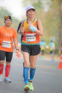 BIB: 45240, 45994
                            <button type="button" onclick="openModal(10289841)" class="btn btn-primary btn-sm float-right btn-popup" data-toggle="modal" data-target=".modal-high-quality">
                        <i class="fas fa-shopping-cart"></i> Add to Cart
                    </button>
                                            <button type="button" onclick="isThisMe(10289841, true)" class="btn btn-success btn-sm float-right btn-popup btn-isme hidden" data-toggle="tooltip" data-placement="bottom" title="นี่คือรูปของคุณใช่ไหม คลิกที่นี่เพื่อเอาเข้าอัลบั้ม">
                        <i class="fas fa-plus"></i> Add to album
                    </button>
                    <button type="button" onclick="isThisMe(10289841, false)" class="btn btn-warning btn-sm float-right btn-popup btn-isnotme hidden">
                        <i class="fas fa-ban"></i> Remove from album
                    </button>