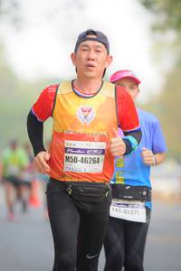 BIB: 12195, 46264, 45371
                            <button type="button" onclick="openModal(10289641)" class="btn btn-primary btn-sm float-right btn-popup" data-toggle="modal" data-target=".modal-high-quality">
                        <i class="fas fa-shopping-cart"></i> Add to Cart
                    </button>
                                            <button type="button" onclick="isThisMe(10289641, true)" class="btn btn-success btn-sm float-right btn-popup btn-isme hidden" data-toggle="tooltip" data-placement="bottom" title="นี่คือรูปของคุณใช่ไหม คลิกที่นี่เพื่อเอาเข้าอัลบั้ม">
                        <i class="fas fa-plus"></i> Add to album
                    </button>
                    <button type="button" onclick="isThisMe(10289641, false)" class="btn btn-warning btn-sm float-right btn-popup btn-isnotme hidden">
                        <i class="fas fa-ban"></i> Remove from album
                    </button>