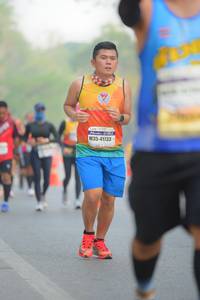 BIB: 41733
                            <button type="button" onclick="openModal(10289451)" class="btn btn-primary btn-sm float-right btn-popup" data-toggle="modal" data-target=".modal-high-quality">
                        <i class="fas fa-shopping-cart"></i> Add to Cart
                    </button>
                                            <button type="button" onclick="isThisMe(10289451, true)" class="btn btn-success btn-sm float-right btn-popup btn-isme hidden" data-toggle="tooltip" data-placement="bottom" title="นี่คือรูปของคุณใช่ไหม คลิกที่นี่เพื่อเอาเข้าอัลบั้ม">
                        <i class="fas fa-plus"></i> Add to album
                    </button>
                    <button type="button" onclick="isThisMe(10289451, false)" class="btn btn-warning btn-sm float-right btn-popup btn-isnotme hidden">
                        <i class="fas fa-ban"></i> Remove from album
                    </button>