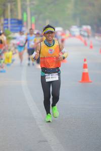 BIB: 457
                            <button type="button" onclick="openModal(10289398)" class="btn btn-primary btn-sm float-right btn-popup" data-toggle="modal" data-target=".modal-high-quality">
                        <i class="fas fa-shopping-cart"></i> Add to Cart
                    </button>
                                            <button type="button" onclick="isThisMe(10289398, true)" class="btn btn-success btn-sm float-right btn-popup btn-isme hidden" data-toggle="tooltip" data-placement="bottom" title="นี่คือรูปของคุณใช่ไหม คลิกที่นี่เพื่อเอาเข้าอัลบั้ม">
                        <i class="fas fa-plus"></i> Add to album
                    </button>
                    <button type="button" onclick="isThisMe(10289398, false)" class="btn btn-warning btn-sm float-right btn-popup btn-isnotme hidden">
                        <i class="fas fa-ban"></i> Remove from album
                    </button>
