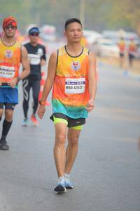 BIB: 42632
                            <button type="button" onclick="openModal(10289333)" class="btn btn-primary btn-sm float-right btn-popup" data-toggle="modal" data-target=".modal-high-quality">
                        <i class="fas fa-shopping-cart"></i> Add to Cart
                    </button>
                                            <button type="button" onclick="isThisMe(10289333, true)" class="btn btn-success btn-sm float-right btn-popup btn-isme hidden" data-toggle="tooltip" data-placement="bottom" title="นี่คือรูปของคุณใช่ไหม คลิกที่นี่เพื่อเอาเข้าอัลบั้ม">
                        <i class="fas fa-plus"></i> Add to album
                    </button>
                    <button type="button" onclick="isThisMe(10289333, false)" class="btn btn-warning btn-sm float-right btn-popup btn-isnotme hidden">
                        <i class="fas fa-ban"></i> Remove from album
                    </button>