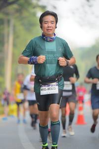 BIB: 46523
                            <button type="button" onclick="openModal(10288650)" class="btn btn-primary btn-sm float-right btn-popup" data-toggle="modal" data-target=".modal-high-quality">
                        <i class="fas fa-shopping-cart"></i> Add to Cart
                    </button>
                                            <button type="button" onclick="isThisMe(10288650, true)" class="btn btn-success btn-sm float-right btn-popup btn-isme hidden" data-toggle="tooltip" data-placement="bottom" title="นี่คือรูปของคุณใช่ไหม คลิกที่นี่เพื่อเอาเข้าอัลบั้ม">
                        <i class="fas fa-plus"></i> Add to album
                    </button>
                    <button type="button" onclick="isThisMe(10288650, false)" class="btn btn-warning btn-sm float-right btn-popup btn-isnotme hidden">
                        <i class="fas fa-ban"></i> Remove from album
                    </button>