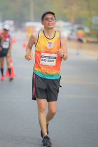 BIB: 47581
                            <button type="button" onclick="openModal(10289366)" class="btn btn-primary btn-sm float-right btn-popup" data-toggle="modal" data-target=".modal-high-quality">
                        <i class="fas fa-shopping-cart"></i> Add to Cart
                    </button>
                                            <button type="button" onclick="isThisMe(10289366, true)" class="btn btn-success btn-sm float-right btn-popup btn-isme hidden" data-toggle="tooltip" data-placement="bottom" title="นี่คือรูปของคุณใช่ไหม คลิกที่นี่เพื่อเอาเข้าอัลบั้ม">
                        <i class="fas fa-plus"></i> Add to album
                    </button>
                    <button type="button" onclick="isThisMe(10289366, false)" class="btn btn-warning btn-sm float-right btn-popup btn-isnotme hidden">
                        <i class="fas fa-ban"></i> Remove from album
                    </button>