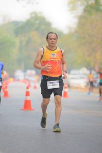 BIB: 43025
                            <button type="button" onclick="openModal(10289619)" class="btn btn-primary btn-sm float-right btn-popup" data-toggle="modal" data-target=".modal-high-quality">
                        <i class="fas fa-shopping-cart"></i> Add to Cart
                    </button>
                                            <button type="button" onclick="isThisMe(10289619, true)" class="btn btn-success btn-sm float-right btn-popup btn-isme hidden" data-toggle="tooltip" data-placement="bottom" title="นี่คือรูปของคุณใช่ไหม คลิกที่นี่เพื่อเอาเข้าอัลบั้ม">
                        <i class="fas fa-plus"></i> Add to album
                    </button>
                    <button type="button" onclick="isThisMe(10289619, false)" class="btn btn-warning btn-sm float-right btn-popup btn-isnotme hidden">
                        <i class="fas fa-ban"></i> Remove from album
                    </button>