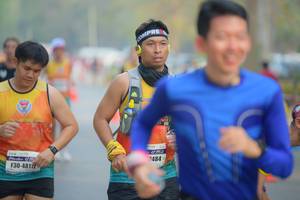 BIB: 4812, 2484
                            <button type="button" onclick="openModal(10288097)" class="btn btn-primary btn-sm float-right btn-popup" data-toggle="modal" data-target=".modal-high-quality">
                        <i class="fas fa-shopping-cart"></i> Add to Cart
                    </button>
                                            <button type="button" onclick="isThisMe(10288097, true)" class="btn btn-success btn-sm float-right btn-popup btn-isme hidden" data-toggle="tooltip" data-placement="bottom" title="นี่คือรูปของคุณใช่ไหม คลิกที่นี่เพื่อเอาเข้าอัลบั้ม">
                        <i class="fas fa-plus"></i> Add to album
                    </button>
                    <button type="button" onclick="isThisMe(10288097, false)" class="btn btn-warning btn-sm float-right btn-popup btn-isnotme hidden">
                        <i class="fas fa-ban"></i> Remove from album
                    </button>