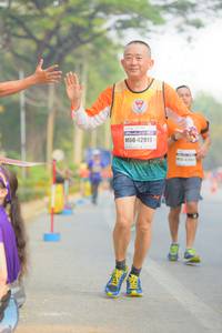 BIB: 42919
                            <button type="button" onclick="openModal(10289864)" class="btn btn-primary btn-sm float-right btn-popup" data-toggle="modal" data-target=".modal-high-quality">
                        <i class="fas fa-shopping-cart"></i> Add to Cart
                    </button>
                                            <button type="button" onclick="isThisMe(10289864, true)" class="btn btn-success btn-sm float-right btn-popup btn-isme hidden" data-toggle="tooltip" data-placement="bottom" title="นี่คือรูปของคุณใช่ไหม คลิกที่นี่เพื่อเอาเข้าอัลบั้ม">
                        <i class="fas fa-plus"></i> Add to album
                    </button>
                    <button type="button" onclick="isThisMe(10289864, false)" class="btn btn-warning btn-sm float-right btn-popup btn-isnotme hidden">
                        <i class="fas fa-ban"></i> Remove from album
                    </button>