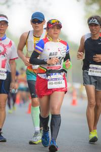 BIB: 41874, 7975, 45164
                            <button type="button" onclick="openModal(10289085)" class="btn btn-primary btn-sm float-right btn-popup" data-toggle="modal" data-target=".modal-high-quality">
                        <i class="fas fa-shopping-cart"></i> Add to Cart
                    </button>
                                            <button type="button" onclick="isThisMe(10289085, true)" class="btn btn-success btn-sm float-right btn-popup btn-isme hidden" data-toggle="tooltip" data-placement="bottom" title="นี่คือรูปของคุณใช่ไหม คลิกที่นี่เพื่อเอาเข้าอัลบั้ม">
                        <i class="fas fa-plus"></i> Add to album
                    </button>
                    <button type="button" onclick="isThisMe(10289085, false)" class="btn btn-warning btn-sm float-right btn-popup btn-isnotme hidden">
                        <i class="fas fa-ban"></i> Remove from album
                    </button>