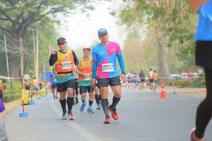BIB: 4708
                            <button type="button" onclick="openModal(10289518)" class="btn btn-primary btn-sm float-right btn-popup" data-toggle="modal" data-target=".modal-high-quality">
                        <i class="fas fa-shopping-cart"></i> Add to Cart
                    </button>
                                            <button type="button" onclick="isThisMe(10289518, true)" class="btn btn-success btn-sm float-right btn-popup btn-isme hidden" data-toggle="tooltip" data-placement="bottom" title="นี่คือรูปของคุณใช่ไหม คลิกที่นี่เพื่อเอาเข้าอัลบั้ม">
                        <i class="fas fa-plus"></i> Add to album
                    </button>
                    <button type="button" onclick="isThisMe(10289518, false)" class="btn btn-warning btn-sm float-right btn-popup btn-isnotme hidden">
                        <i class="fas fa-ban"></i> Remove from album
                    </button>