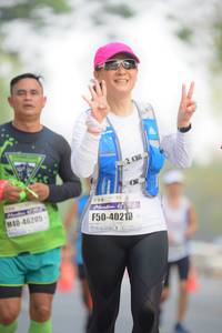 BIB: 40210, 46205
                            <button type="button" onclick="openModal(10288698)" class="btn btn-primary btn-sm float-right btn-popup" data-toggle="modal" data-target=".modal-high-quality">
                        <i class="fas fa-shopping-cart"></i> Add to Cart
                    </button>
                                            <button type="button" onclick="isThisMe(10288698, true)" class="btn btn-success btn-sm float-right btn-popup btn-isme hidden" data-toggle="tooltip" data-placement="bottom" title="นี่คือรูปของคุณใช่ไหม คลิกที่นี่เพื่อเอาเข้าอัลบั้ม">
                        <i class="fas fa-plus"></i> Add to album
                    </button>
                    <button type="button" onclick="isThisMe(10288698, false)" class="btn btn-warning btn-sm float-right btn-popup btn-isnotme hidden">
                        <i class="fas fa-ban"></i> Remove from album
                    </button>