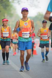BIB: 46217
                            <button type="button" onclick="openModal(10290167)" class="btn btn-primary btn-sm float-right btn-popup" data-toggle="modal" data-target=".modal-high-quality">
                        <i class="fas fa-shopping-cart"></i> Add to Cart
                    </button>
                                            <button type="button" onclick="isThisMe(10290167, true)" class="btn btn-success btn-sm float-right btn-popup btn-isme hidden" data-toggle="tooltip" data-placement="bottom" title="นี่คือรูปของคุณใช่ไหม คลิกที่นี่เพื่อเอาเข้าอัลบั้ม">
                        <i class="fas fa-plus"></i> Add to album
                    </button>
                    <button type="button" onclick="isThisMe(10290167, false)" class="btn btn-warning btn-sm float-right btn-popup btn-isnotme hidden">
                        <i class="fas fa-ban"></i> Remove from album
                    </button>