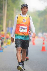 BIB: 42804
                            <button type="button" onclick="openModal(10289601)" class="btn btn-primary btn-sm float-right btn-popup" data-toggle="modal" data-target=".modal-high-quality">
                        <i class="fas fa-shopping-cart"></i> Add to Cart
                    </button>
                                            <button type="button" onclick="isThisMe(10289601, true)" class="btn btn-success btn-sm float-right btn-popup btn-isme hidden" data-toggle="tooltip" data-placement="bottom" title="นี่คือรูปของคุณใช่ไหม คลิกที่นี่เพื่อเอาเข้าอัลบั้ม">
                        <i class="fas fa-plus"></i> Add to album
                    </button>
                    <button type="button" onclick="isThisMe(10289601, false)" class="btn btn-warning btn-sm float-right btn-popup btn-isnotme hidden">
                        <i class="fas fa-ban"></i> Remove from album
                    </button>